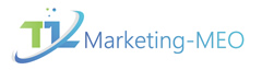TL Marketing-MEO