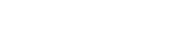 03-6682-5559