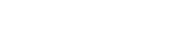 メールでお問い合わせ