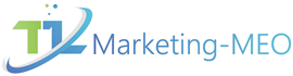 TL Marketing-MEO