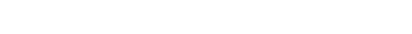 メールでお問合せ(無料診断申込)