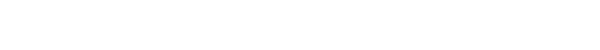 03-6682-5559