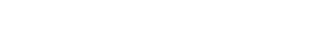 メールでお問合せ(無料診断申込)