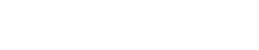 03-6682-5559
