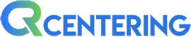 CENTERING